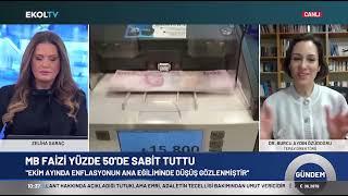 EKOL TV Canlı Yayını