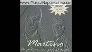 Martino Mix le piu belle canzoni di martino in versione mix