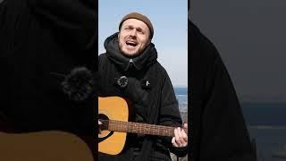 Одесские песни. Песни под гитару - Роман Капитонов «В этом городе»