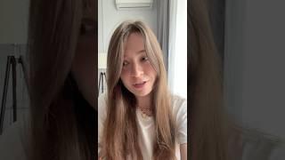 Сервисы для развития когнитивных функций.
