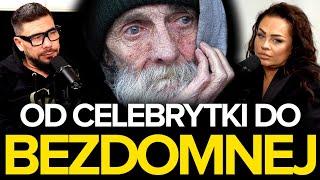 ANIA SZUBERT - SEKS NA ONKOLOGII SMAKUJE INACZEJ.