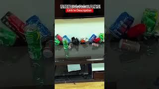 Amazing boom blaster toy #viral #shortvideo #shorts #aditya