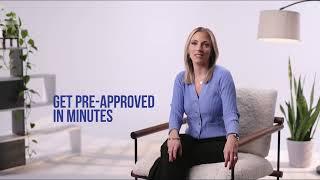 What Can I Afford | Premium Mortgage Corporation