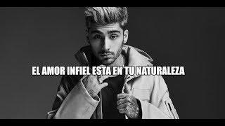 Zayn - Allah Duhai Hai (Cover)[ Traduccion Al Español ]