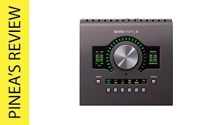 Best 2 Channel Audio Interfaces 2025 - Top 5