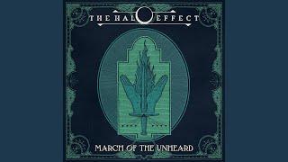 March Of The Unheard