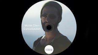 Michèl Ziben - DanceSolution (Original Mix)