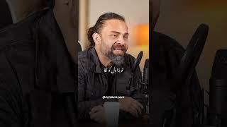 Dr Waseem Podcast Youth Club #motivation #islam #goldenwards #viralvideo #video #unfrezzmyaccount