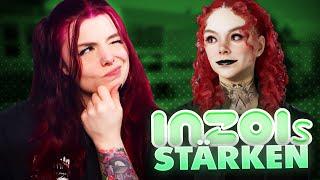 Das sind die 10 größten Stärken von inZOI!