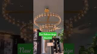 New Bedroom design ideas  #luxury #house #shorts #homedecoration #trending #viral #civiltalks07