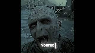 "Harry Potter "-The Greatest Wizard Ever  | Fragment (slowed) Edit