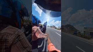 big accident  damaged#viral #trending #youtubeshorts #youtuber #love #music