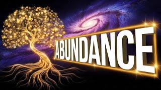 WEALTH MINDSET Revolution: Scarcity to Abundance in Happy Pocket Full of Money Chapter 1
