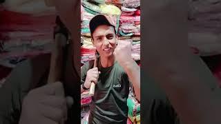 #Hatora man new trending comedy video youtube viral video comedy part 1 trending #youtubevideo