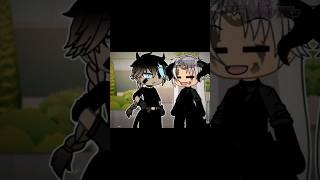 [Not Og] — credit me If you repost my videos. #felix15mm4x #gacha #gachalife #gachatrend