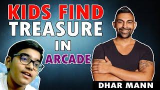 #DharMannFam #Inspirational #Motivational What Happens Is Shocking | Dhar Mann