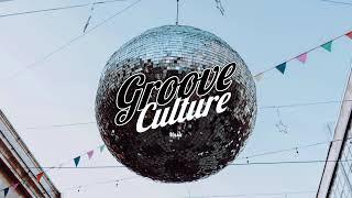 Best Funky Disco House Music Club Mix | Groove Culture Music Collection Vol.2