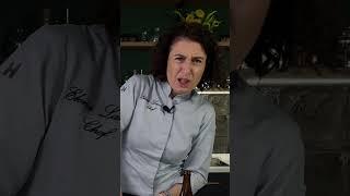 Проверка очень странного рецепта! Камамбер, лук и безалкогольное пиво, как думаете, это вкусно?
