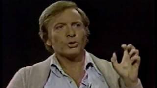 Adam Roarke Interview KTLA 1981 Part 1 of 2.wmv