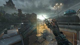 Bo2 Fragshow