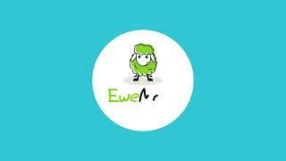 EweMove Beauchamps Welwyn Garden City