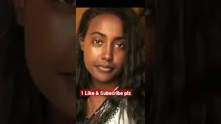 chehara kyaa dekhate ho l #hindi song #esubalew yetayew  #shorts #viral #ethiopia