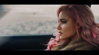 Jean Watts - Feel The Same (Official Music Video)