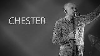 CHESTER