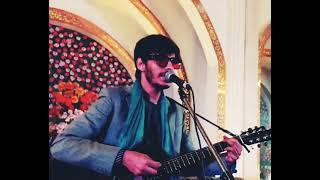 | Shahan khan live | Wedding show