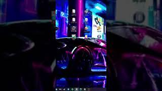 2024 latest X2 Emv Software tutorial and walkthroughs for swiping and atm cashout method