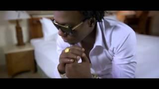 RICH MAVOKO - ROHO YANGU {OFFICIAL VIDEO HD}