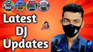 Latest DJ Updates ( Bhadrak ) || Bhadrak Music Event