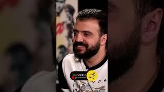 فان با ابوطالب حسینی با همراهی امید مسعودفر-من کجای سینمام |#shorts #shortvideo  #فیلم #سینما #facts