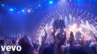 Rick Springfield - Jessie's Girl ( Live from ABC )