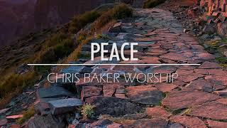 Chris Baker Worship