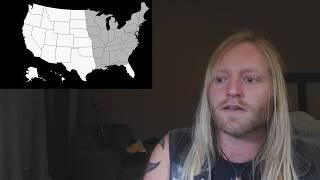 Archaeology and Language in Eastern North America