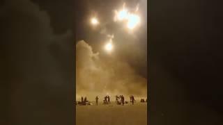 India vs Pakistan | The History of Their Biggest Conflicts Explained war started #india #pakistan