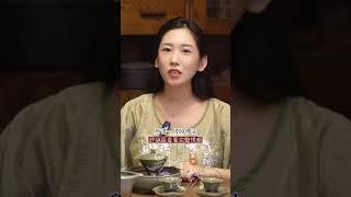 佛说1+2=3！#無有淺談 #素樸 #素說金剛經