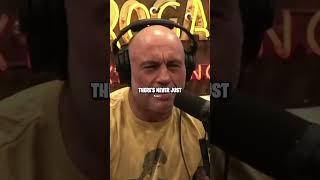 Joe Rogan Reflects on BLM Protests