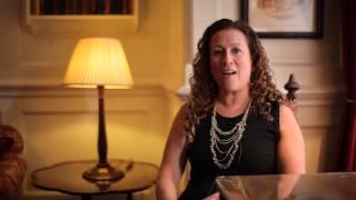 Award winning author Jodi Picoult on her new book Leaving Time