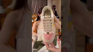 mulebuy Spreadsheet - 1688 Direct Shipment Monitor #haul #sneakers #allchinabuy