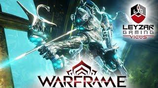 MK1 Paris Build 2020 (Guide) - It One Shots (Warframe Gameplay)