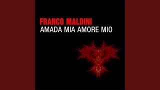 Amada mia amore mio (Radio Version)