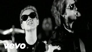 Roxette - Fingertips '93