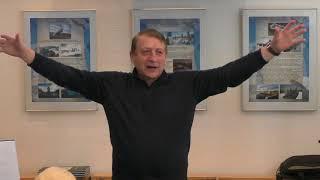 Воспоминания о городе Североморске Сергиенко А А