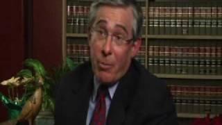 The Litigation Process - Malpractice Lawyers in Idaho and Utah