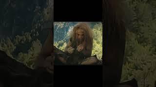 【被误会百年的史前奇迹】3万年前的“高超壁画”真是原始人画的？ #史前文明 #未解之谜 #阿尔塔米拉 #洞穴壁画 #古代外星人 #考古发现 #神秘历史 #冷知识 #原始人艺术 #文明起源
