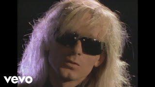 Cheap Trick - Tonight It's You (Video)