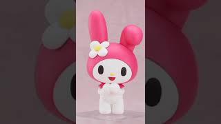 sanrio karakter #cute