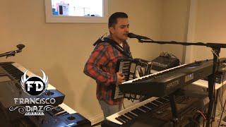 El Tao Tao (Grupo Control cover)- Francisco Diaz